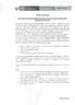 CONTRATO DE SERVICIOS ASUNTO: SERVICIO DE APOYO ADMINISTRATIVO PARA ATENCION DE CONSULTAS ORIENTACION Y RECOPILACION DE ARCHIVOS.