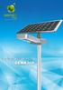 energy innovative product design  SENA360