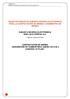 BASES ESTÁNDAR DE SUBASTA INVERSA ELECTRÓNICA PARA LA CONTRATACIÓN DE BIENES O SUMINISTRO DE BIENES SUBASTA INVERSA ELECTRÓNICA Nº CORPAC S.A.