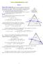 ( i 2 ) es el ángulo del prisma, se calcula este último.