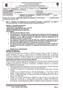 NOMBRE DEL ALUMNO: Grupo: Nombre de la práctica 3.- Desmontaje, inspección y desarmado del sistema de dirección. 8hrs CALIFICACION: OBSERVACION: