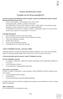 Prospecto: Información para el usuario. Terbinafina Aurovitas 250 mg comprimidos EFG