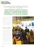 100X100 Mascota celebra su primera edición con la presencia del colectivo veterinario y más de visitantes interesados en el animal de compañía