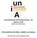 UNIVERSIDAD INTERNACIONAL DE ANDALUCÍA Sede Antonio Machado. FUNDAMENTOS DE FÍSICA MÉDICA (14ª Edición)