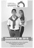 Matrícula Estudiantes nuevos Medellín Departamento de Amisiones y Registro Académico