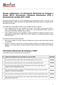 N Validaciones Detalle IEC (Libro de Compra) y envíos de F3327 Resultado