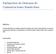 Parámetros de Sistemas de Comunicaciones Banda Base