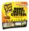 HOME INSECT CONTROL KILLS 47 NON-STAINING FRAGRANCE FREE REFILLABLE