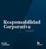 Responsabilidad Corporativa EXECUTIVE EDUCATION Noviembre 2017