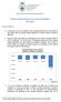Análisis del Resultado de las Cuentas Públicas Año 2012