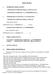 FICHA TÉCNICA. - AMOXICILINA FARMYGEL 500 mg CÁPSULAS E.F.G. - AMOXICILINA FARMYGEL 1 g COMPRIMIDOS E.F.G.