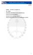 PASTORINO, ALEJANDRO LUIS UNIVERSIDAD: UNIVERSIDAD CATOLICA ARGENTINA (UCA) FECHA DE EXPEDICION DE CERTIFICADO DE REINCIDENCIA: 16/09/2016