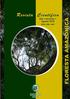 Universidad Nacional Amazónica de Madre de Dios. 2. Centro de Investigación Herbario Alwyn Gentry 3. Facutad de Ecoturismo-UNAMAD RESUMEN