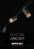 NOTICIAS JUNIO