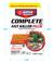 COMPLETE ANT KILLER PLUS. PRECAUTIONARY STATEMENTS (cont d) FIRST AID