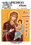 Año II. Nº 14 mes de mayo Revista mensual de la parroquia san Bartolomé de Torreblanca Diocesis Segorbe Castellón