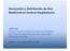 Generación y Distribución de Aire. Judith Ros Director Técnico Farmacéutico Carburos Metálicos. Asociación de Fabricantes de Gases Industriales y