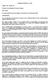 ORDENANZA MUNICIPAL El Concejo Municipal Provincial de Arequipa en Sesión de fechas 25 de setiembre del 2001.