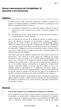 Norma Internacional de Contabilidad 12 Impuesto a las Ganancias