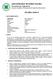 UNIVERSIDAD RICARDO PALMA SÍLABO 2006-II