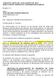 CONCEPTO DEL 24 DE AGOSTO DE 2017 DIRECCIÓN DE IMPUESTOS Y ADUANAS NACIONALES