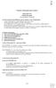 Prospecto: información para el usuario. Glucocemin 33% Solución inyectable Glucosa anhidra, 330 mg/ml