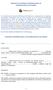 MODELO DE CONTRATO INTERNACIONAL DE DISTRIBUCIÓN DE SOFTWARE CONTRATO INTERNACIONAL DE DISTRIBUCIÓN DE SOFTWARE