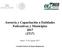 Asesoría y Capacitación a Entidades Federativas y Municipios 2017 (2T17)