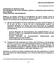 EXPEDIENTE Nº /CEB PROCEDIMIENTO DE OFICIO SEGUIDO CONTRA LA MUNICIPALIDAD DISTRITAL DE LA MOLINA CONCLUSIÓN DEL PROCEDIMIENTO