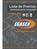 ListadePrecios. AutomatizaciónIndustrial. Septiembre