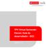 TPV Virtual Santander Elavon: Guía de desarrollador - DCC. Versión: 1.3