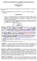 COOPERATIVA DE EMPLEADOS DE LA COMERCIALIZADORA NACIONAL SAS LAYSCOOP. ACUERDO 05 DE 2010 (Abril 28)