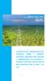 CONTRATOS DE COMPRAVENTA DE POTENCIA FIRME Y ENERGÍA ELÉCTRICA ASOCIADA POR 120 MW Y COMPRAVENTA DE POTENCIA Y ENERGÍA ELÉCTRICA HASTA POR 80 MW