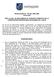 RESOLUCIÓN No. 139 DEL AÑO 2006 (18 de julio) POR LA CUAL SE REGLAMENTA EL DEPORTE FORMATIVO EN LA CORPORACIÓN UNIVERSITARIA AUTÓNOMA DEL CAUCA
