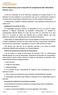 Nuevas disposiciones para la impresión de comprobantes (RG. 3665/2014) Colaneri, Lucas