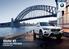 Te gusta conducir? BMW X1 LISTA DE PRECIOS DICIEMBRE 2017