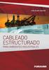 PRODUCTOS INDUSTRIALES