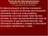 Teoría de las telecomunicaciones. Unidad II: Técnicas de Modulación. 2.1 Importancia de la modulación