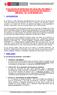 EVALUACIÓN DE MUESTRAS DE AGUA DEL RÍO RÍMAC Y PRINCIPALES AFLUENTES CON DATOS DE DIGESA Y SEDAPAL - 09 / 10 DE MARZO 2011