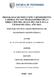 PROGRAMAS DE INDUCCIÓN Y RENDIMIENTO LABORAL EN LOS TRABAJADORES DE LA DIRECCIÓN DEL SEACE DEL OSCE EN LA CIUDAD DE LIMA. AÑO 2013.
