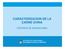 CARACTERIZACION DE LA CARNE OVINA PROVINCIA DE BUENOS AIRES