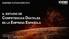 3 ER ESTUDIO DE COMPETENCIAS DIGITALES EN LA EMPRESA ESPAÑOLA. Fecha: Octubre 2017 Preparado por : Kantar MillwardBrown para: ICEMD - ESIC