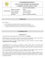 UNIVERSIDAD DON BOSCO FACULTAD DE ESTUDIOS TECNOLÓGICOS COORDINACION DE COMPUTACION