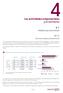 Distribución provincial de las empresas, ingresos y valor añadido bruto, empresas Ingresos 2009 V.A.B.cf. 2009
