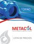 CIRCULAR. Bogotá, Enero de Asunto: Lista de precios al público y condiciones comerciales vigentes a partir del 15 de Enero de 2013.