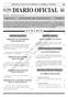 DIARIO OFI CIAL TOMO Nº 387 SAN SALVADOR, LUNES 24 DE MAYO DE 2010 NUMERO 94