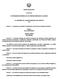 PODER LEGISLATIVO LEY N 216 DE ORGANIZACION GENERAL DE LAS FUERZAS ARMADAS DE LA NACION EL CONGRESO DE LA NACION SANCIONA CON FUERA DE LEY