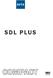 SDL PLUS COMPACT HI / /10
