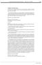 EDICTE de 25 de juliol de 2008, sobre una resolució de conseller de Política Territorial i Obres Públiques referent al municipi de Badalona.