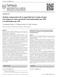 Análisis comparativo de la seguridad de la triple terapia con telaprevir entre pacientes monoinfectados por VHC y coinfectados por VIH